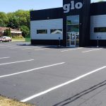 GloSunAndShades-ParkingLot-EliteAsphaltMaintenance