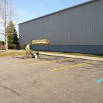 Striping-EliteAsphaltMaintenance-12