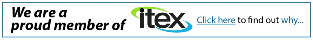 ITex